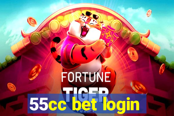 55cc bet login